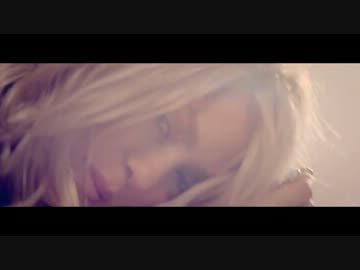 Shakira - Addicted To You