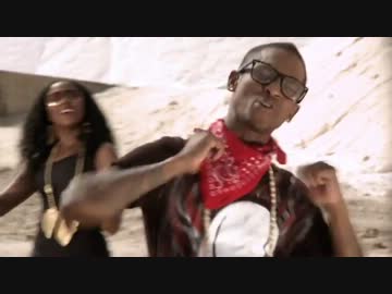 Choc Quib Town - El Bombo