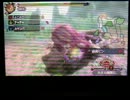 【MH3G】とことこ実況　弓を担いでまったりと　part21