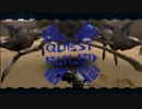 【MHP2G】噂のＧ級を圧巻して実況プレイ【ニ日目】
