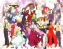 「サクラ大戦～君あるがため～」プロモーションムービー