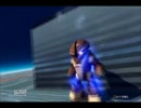 実況！ホラーに何ぞ負けるかよ！！pert2[サイレントヒル３]