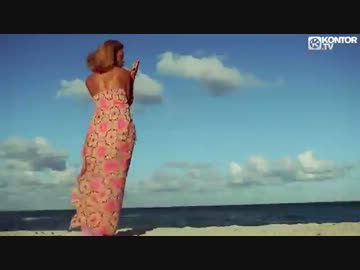 Tom Novy & Veralovesmusic - The Right Time (Barnes & Heatcliff Remix)
