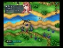 【実況】ベルウィックサーガを7年ぶりにプレイ　Part27
