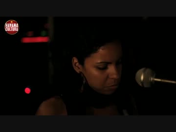 Danay Suárez - Cuando ya no esté