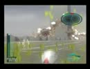 THE 地球防衛軍2　飲みながら雑談プレイ part36