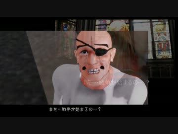 バカな・・・早すぎる・・・ final 【静止画まとめ(ピックアップ)】