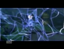 【Tales of Vesperia】正義を貫き通せそうな帰国子男パート21【実況】