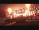 『DiRT Showdown』PC体験版をプレイしてみた