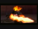part.57「魔王復活」