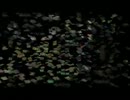 烈火勢当主のちょっとあれなＢＢ動画６