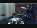 Fania All Stars Live at the Cheetah (Vol.1) 2/2
