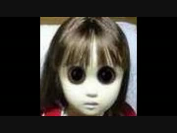 絶対にぐぐってはいけない言葉を怖くないように実況するお５４