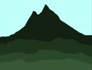 右ひじ左ひじ交互に見てを朗読してみた。