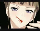 キスアニメ