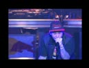 ANARCHY LIVE