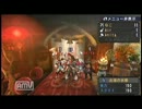 【ＭＨＰ３】マタタビ爆弾多発地帯３【イプ狩り】