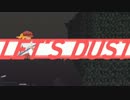 DustForce スタイリッシュお掃除アクション
