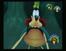 外国育ちが KINGDOM HEARTS-FINAL MIX-を実況プレイ part41