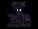 ＦＦ６を普通に実況してみた（ＫＵＯＮ）Ｐａｒｔ２