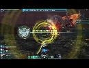 PSO2CBT 終了記念普通プレイ９　火山洞窟探索３