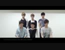 (英語字幕)EXO-M MAMA アルバム宣伝インタビュー w/ Genie[迷戀EXO-Mania]