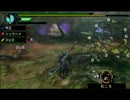 【MHP3】Dragon Breaker　第八回後編