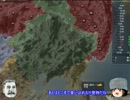 【HOI3】ゆっくりソ連プレイ Part03【FTM】