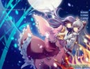 osu! bamboo Dance [Lunatic]