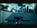 【ACV】　ブレオンで高速戦闘　２　【デュエル】