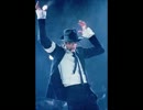 [生歌]HIStoryTour Dangerous in Ostend 97