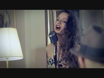 The Speakeasies Swing Band - Bright lights late nights