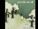 Priscilla Ahn - Torch Song