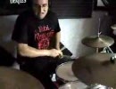 Marco Pitruzzella　