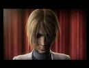 [XBOX360]ヴァンパイアレインRain stage19 「凝固点」