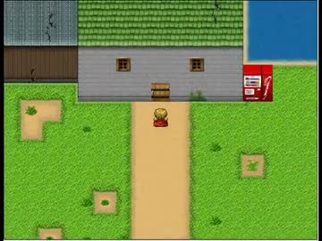 【APヘタリア】ヘタノイズ　9 後編＋10 【息抜きRPGもどき】