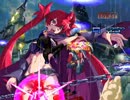 【MUGEN】ぶちクロスランセレサバイバル inタッグPart2