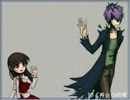 【ゆっくり実況】don`t来いホラーゲーム・Ib編 Ⅵ
