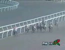 2012.5.3門別競馬6R JRA認定フレッシュチャレンジ