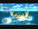 【実況】テゲテゲにルーンファクトリーオーシャンズ　Part17
