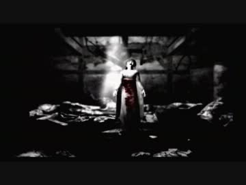 零～紅い蝶～を実況プレイ 【其の伍】