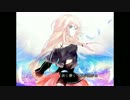 【IA】雨色物語-ameiro story-【オリジナル】