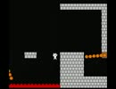 【つっちー?&はっけ】しょぼんのアクションを実況してみた Part4