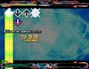 【StepMania】 brave genesis