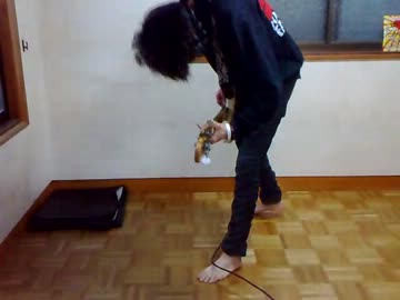 【RANCID】H2O の Journey To The End Of The East Bay を弾いてみた【BASS】