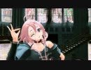 【MMD】IAちゃんをメガネっ子にしてみたかった