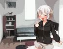 【キミはキメラＲ】ハマルがかわいいと聞いて【ニコ生実況】その4