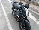kawasaki er4n