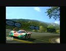 初代BGMでGT5～787BﾄﾗｲｱﾙﾏｳﾝﾃﾝFREE RUN～