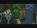 テイルズオブエクシリア 実況Ｐａｒｔ１６